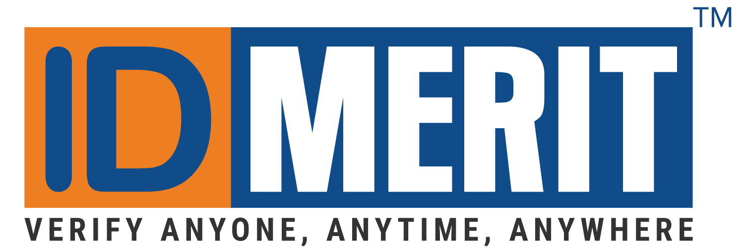 IDMERIT